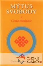 Mýtus svobody