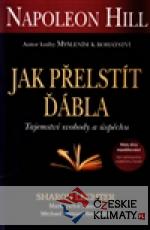 Jak přelstít ďábla
