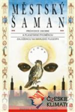 Městský šaman