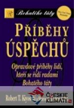 Příběhy úspěchů