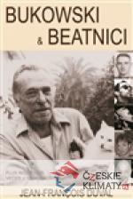Bukowski a beatníci