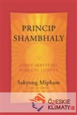 Princip shambhaly