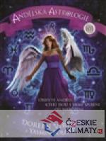 Andělská astrologie