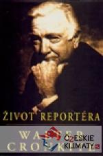 Život reportéra
