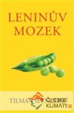 Leninův mozek