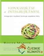 Vzpouzející se a integrující mysl