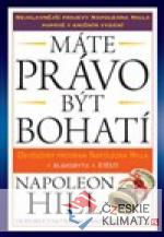 Máte právo být bohatí