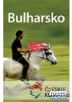 Bulharsko - Lonely Planet