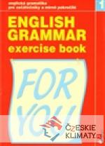 English Grammar 1