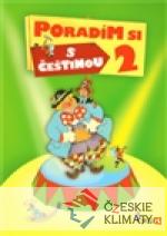 Poradím si s češtinou 2. třídy ZŠ