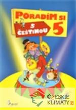 Poradím si s češtinou 5. třídy ZŠ