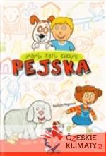 Mami, tati, chceme pejska