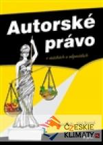 Autorské právo