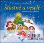 Šťastné a veselé vánoční zvyky a koledy...