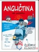 Angličtina od začátku