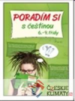 Poradím si s češtinou