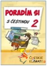 Poradím si s češtinou 2. ročník