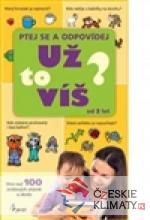 Už to víš?