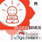 Hurá na prázdniny - Opakování 3. třídy...