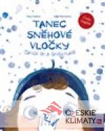 Tanec sněhové vločky