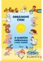 O sluníčku, zvířátkách a noci tajemné - ...