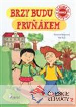 Brzy budu prvňákem