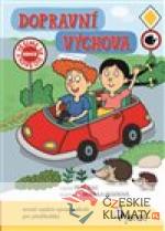 Dopravní výchova