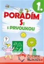 Poradím si s prvoukou 1. ročník