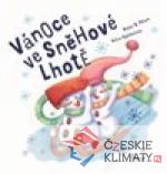 Vánoce ve Sněhové Lhotě