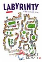 Labyrinty