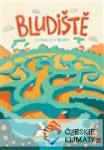 Bludiště