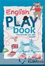 English Play book - Procvičování pro ...