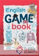English GAME book