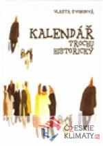 Kalendář trochu historický