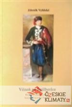 Vězeň ze Špilberku