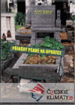 Příběhy psané na oprátce