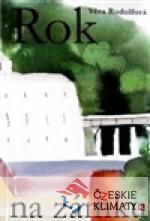 Rok na zámku