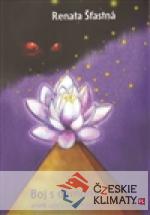 Boj s démony aneb Učebnice magie