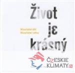Život je krásný