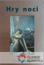 Hry noci