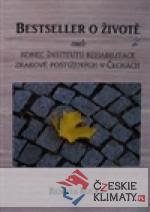 Bestseller o životě 2