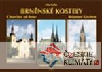 Brněnské kostely