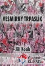 Vesmírný trpaslík