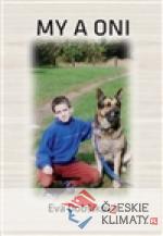 My a oni
