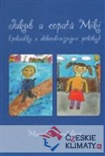 Jakub a copatá Miki
