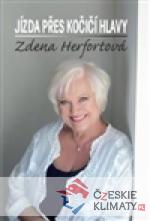 Jízda přes kočičí hlavy