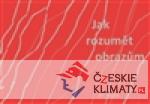 Jak rozumět obrazům