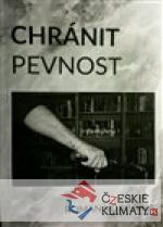 Chránit pevnost