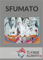 Sfumato