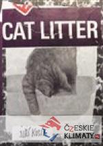 Cat Litter